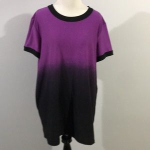 LuLaRoe Liv T